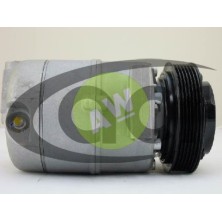 SB 7PV16C A/D PV6 123MM ST5 12V V-B