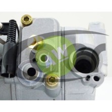 SB 7PV16C A/D PV6 123MM ST5 12V V-B