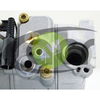 SB 7PV16C A/D PV6 123MM ST5 12V V-B