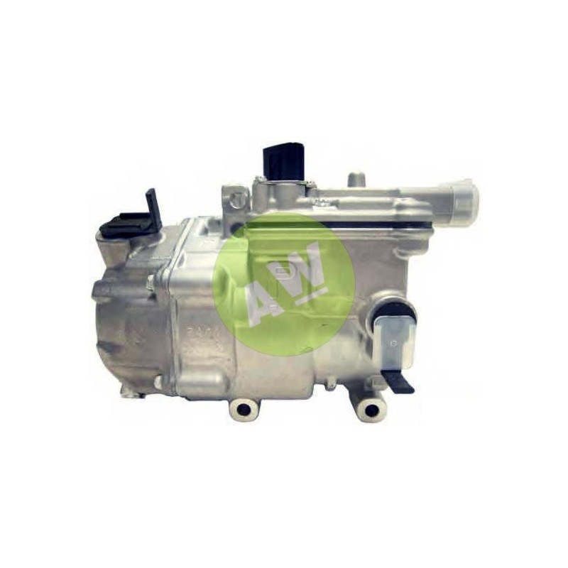 NP ES14C A/D 201,6V V-B/H-B