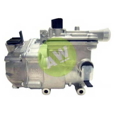 NP ES14C A/D 201,6V V-B/H-B