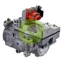 NP ES27C ELECTRICO ECP RENAULT 828005020R