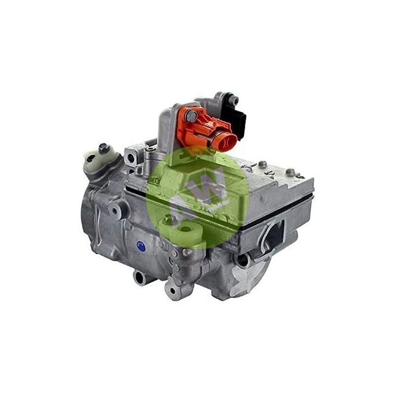 NP ES27C ELECTRICO ECP RENAULT 828005020R