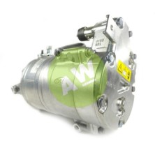 COMPRESOR ELECTRICO GM SHS-33H4203