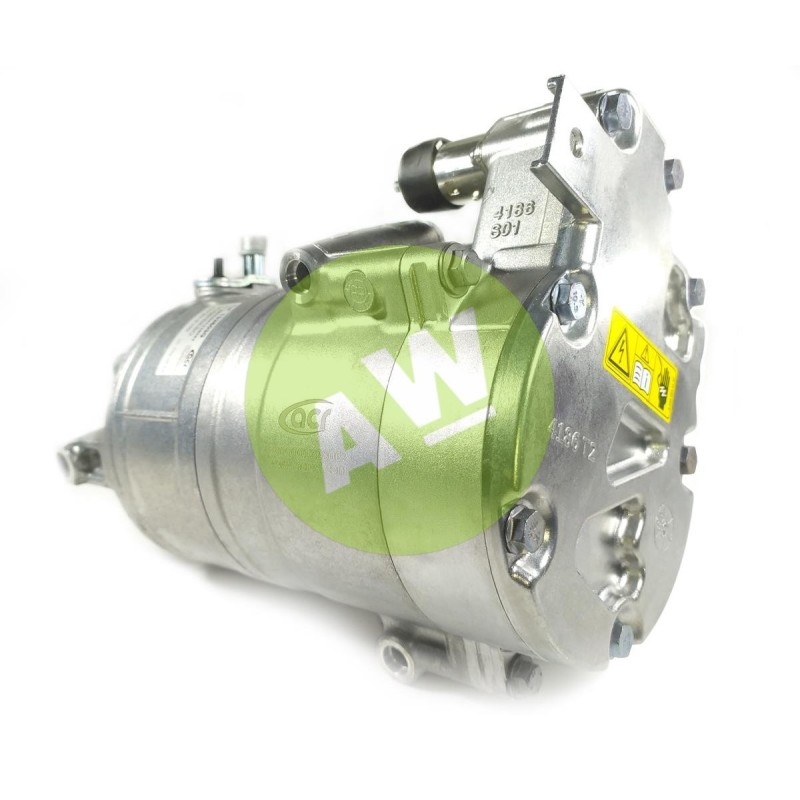 COMPRESOR ELECTRICO GM SHS-33H4203