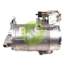COMPRESOR ELECTRICO GM SHS-33H4203