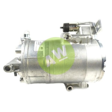 COMPRESOR ELECTRICO GM SHS-33H4203
