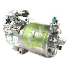 COMPRESOR ELECTRICO GM SHS-33H4203