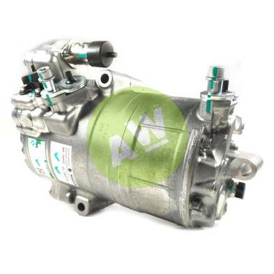 COMPRESOR ELECTRICO GM SHS-33H4203