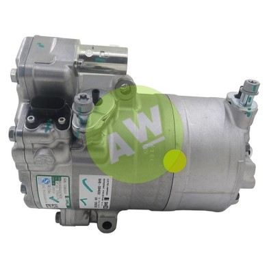 COMPRESOR ELECTRICO GM SHS-33H4203
