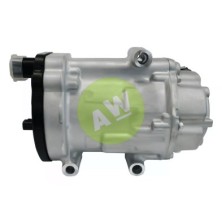 NP ESB27C A/D ELECTRICO TOYOTA (88370-33040)