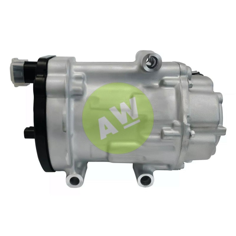 NP ESB27C A/D ELECTRICO TOYOTA (88370-33040)