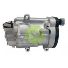 NP ESB27C A/D ELECTRICO TOYOTA (88370-33040)