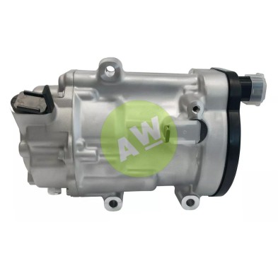 NP ESB27C A/D ELECTRICO TOYOTA (88370-33040)