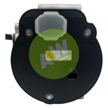NP ESB27C A/D ELECTRICO TOYOTA (88370-33040)