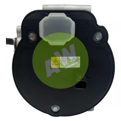 NP ESB27C A/D ELECTRICO TOYOTA (88370-33040)