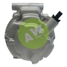 NP ESB27C A/D ELECTRICO TOYOTA (88370-33040)