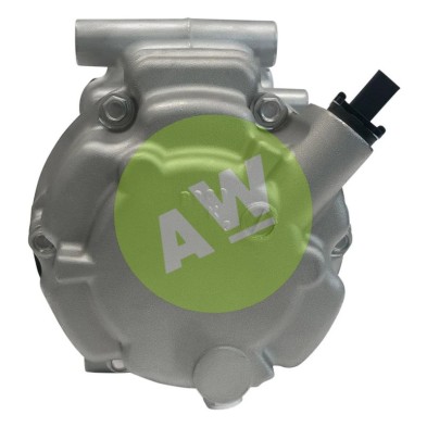 NP ESB27C A/D ELECTRICO TOYOTA (88370-33040)