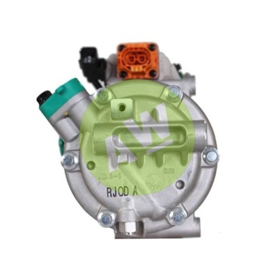 COMPRESOR ELECTRICO HES20 HYUNDAI