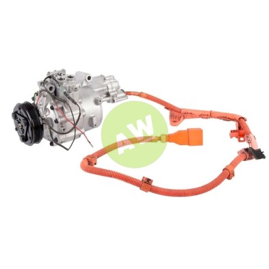 SD HBC175 A/D PV4 110MM ST5 V-B (ELECTRICO)
