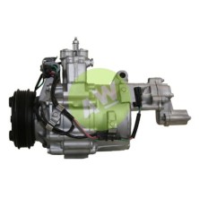 SD HBC175 A/D PV4 110MM ST5 V-B (ELECTRICO)