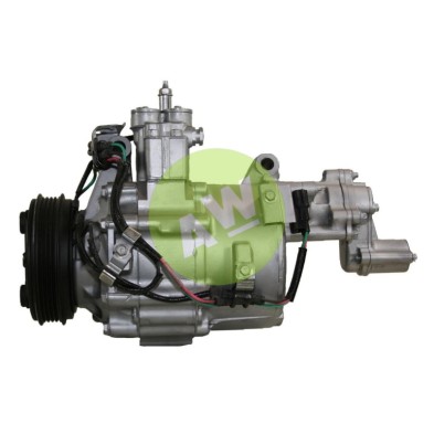 SD HBC175 A/D PV4 110MM ST5 V-B (ELECTRICO)