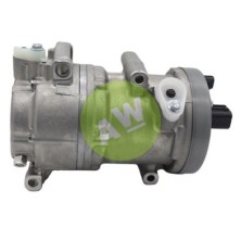 NP ESH34C A/D ELECTRICO TOYOTA BZ4X (042400-1661)
