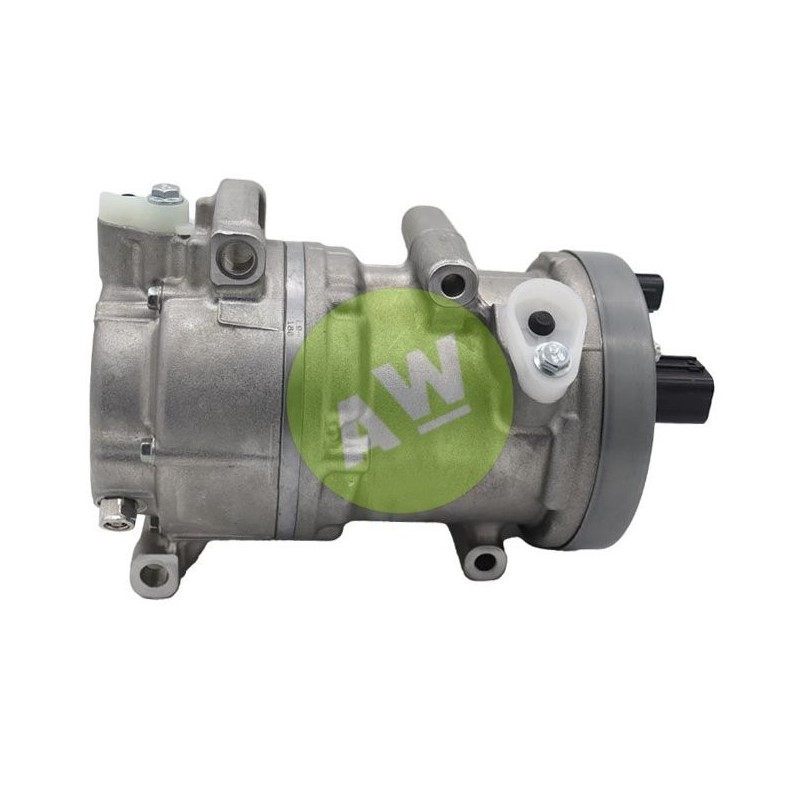 NP ESH34C A/D ELECTRICO TOYOTA BZ4X (042400-1661)