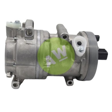 NP ESH34C A/D ELECTRICO TOYOTA BZ4X (042400-1661)