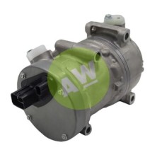 NP ESH34C A/D ELECTRICO TOYOTA BZ4X (042400-1661)