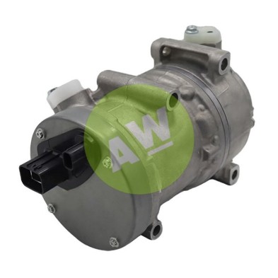 NP ESH34C A/D ELECTRICO TOYOTA BZ4X (042400-1661)