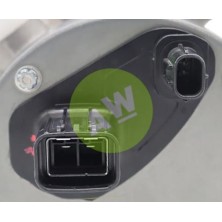 NP ESH34C A/D ELECTRICO TOYOTA BZ4X (042400-1661)