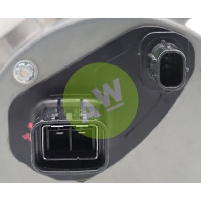 NP ESH34C A/D ELECTRICO TOYOTA BZ4X (042400-1661)