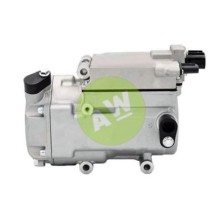COMPRESOR ELECTRICO ACA86A (E26QT250A-71)