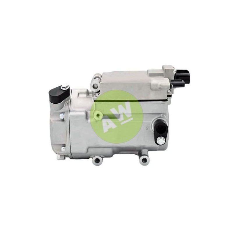 COMPRESOR ELECTRICO ACA86A (E26QT250A-71)