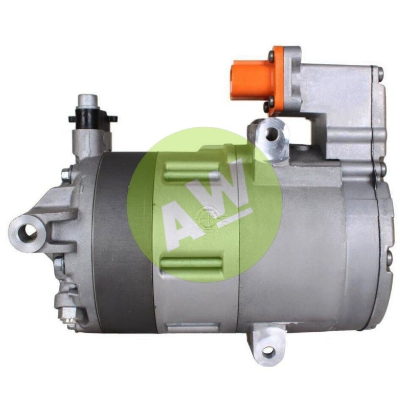 HANON VCP ELECTRICO A/D 288V AUDI-SEAT-SKODA-VW