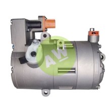 HANON VCP ELECTRICO A/D 288V AUDI-SEAT-SKODA-VW