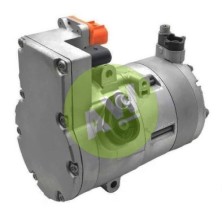 HANON VCP ELECTRICO A/D 288V AUDI-SEAT-SKODA-VW