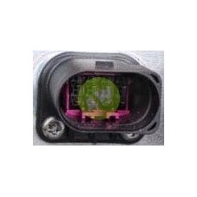HANON VCP ELECTRICO A/D 288V AUDI-SEAT-SKODA-VW
