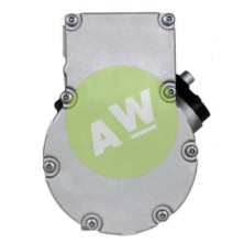 HANON VCP ELECTRICO A/D 288V AUDI-SEAT-SKODA-VW