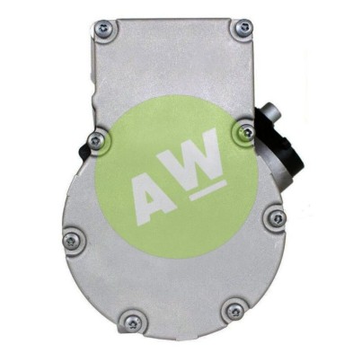 HANON VCP ELECTRICO A/D 288V AUDI-SEAT-SKODA-VW