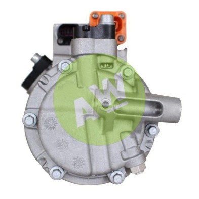 HANON VCP ELECTRICO A/D 288V AUDI-SEAT-SKODA-VW