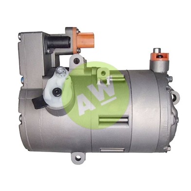 HANON VCP ELECTRICO A/D 288V AUDI-SEAT-SKODA-VW