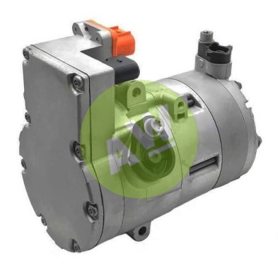 HANON VCP ELECTRICO A/D 288V AUDI-SEAT-SKODA-VW
