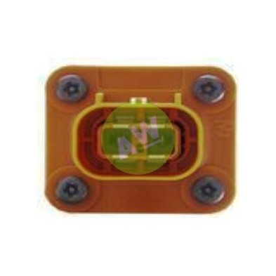HANON VCP ELECTRICO A/D 288V AUDI-SEAT-SKODA-VW