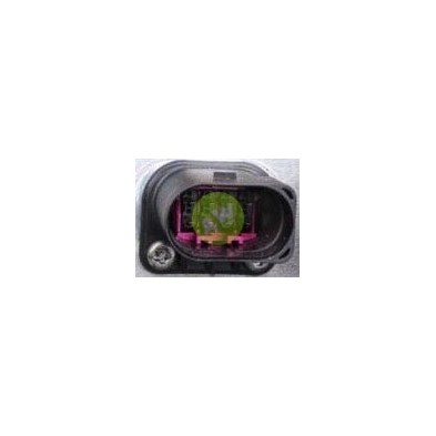 HANON VCP ELECTRICO A/D 288V AUDI-SEAT-SKODA-VW