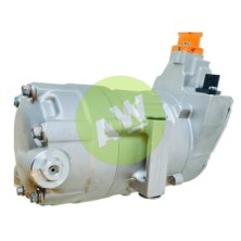 COMPRESOR ELECTRICO E-SCROLL T501479B CITROEN-OPEL-PEUGEOT