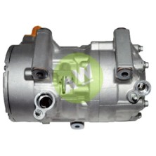 COMPRESOR ELECTRICO E-SCROLL T501479B CITROEN-OPEL-PEUGEOT