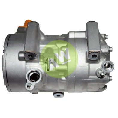 COMPRESOR ELECTRICO E-SCROLL T501479B CITROEN-OPEL-PEUGEOT
