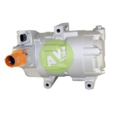 COMPRESOR ELECTRICO E-SCROLL T501479B CITROEN-OPEL-PEUGEOT